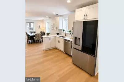 841 W Butler Pike, Ambler, PA 19002 - Photo 6