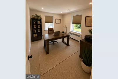 841 W Butler Pike, Ambler, PA 19002 - Photo 14