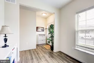 2224 Bridgeport Ave, Pennsburg, PA 18073 - Photo 14