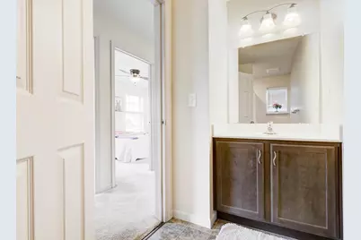 2224 Bridgeport Avenue, Pennsburg, PA 18073 - Photo 24
