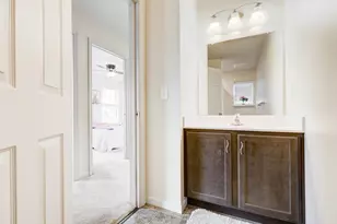 2224 Bridgeport Ave, Pennsburg, PA 18073 - Photo 24