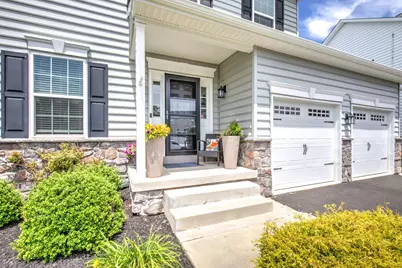 2224 Bridgeport Avenue, Pennsburg, PA 18073 - Photo 32