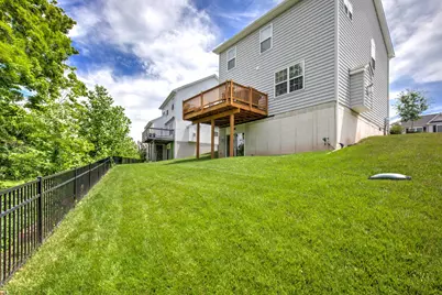 2224 Bridgeport Avenue, Pennsburg, PA 18073 - Photo 32
