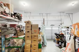 2224 Bridgeport Ave, Pennsburg, PA 18073 - Photo 30