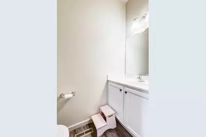 2224 Bridgeport Avenue, Pennsburg, PA 18073 - Photo 14