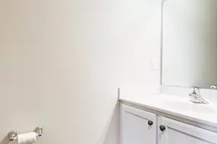 2224 Bridgeport Ave, Pennsburg, PA 18073 - Photo 14
