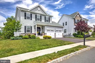 2224 Bridgeport Ave, Pennsburg, PA 18073 - Photo 1