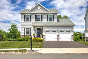 2224 Bridgeport Ave, Pennsburg, PA 18073 - Photo 1