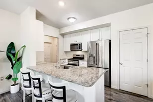 2224 Bridgeport Ave, Pennsburg, PA 18073 - Photo 6