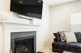 2224 Bridgeport Ave, Pennsburg, PA 18073 - Photo 12