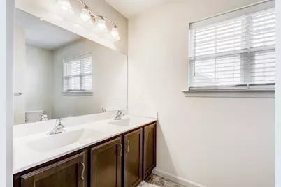 2224 Bridgeport Avenue, Pennsburg, PA 18073 - Photo 18