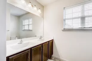 2224 Bridgeport Ave, Pennsburg, PA 18073 - Photo 18