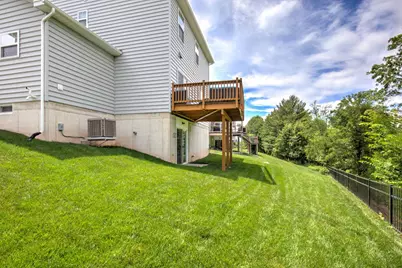 2224 Bridgeport Avenue, Pennsburg, PA 18073 - Photo 34