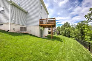 2224 Bridgeport Ave, Pennsburg, PA 18073 - Photo 34