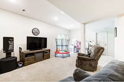 2224 Bridgeport Avenue, Pennsburg, PA 18073 - Photo 26