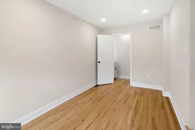 776 Brooke Road, Glenside, PA 19038 - Photo 18