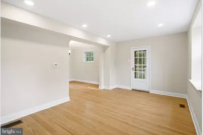 776 Brooke Road, Glenside, PA 19038 - Photo 4