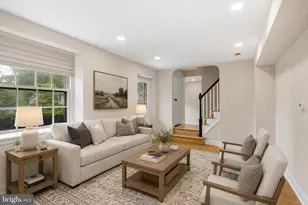 776 Brooke Rd, Glenside, PA 19038 - Photo 6