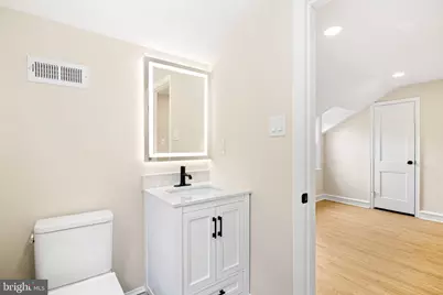 776 Brooke Road, Glenside, PA 19038 - Photo 32