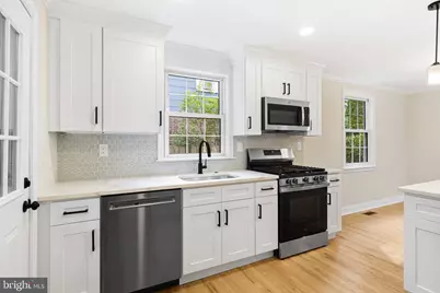 776 Brooke Road, Glenside, PA 19038 - Photo 14