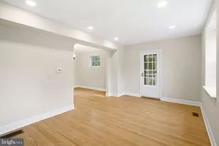 776 Brooke Rd, Glenside, PA 19038 - Photo 8