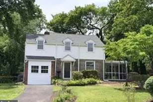 776 Brooke Rd, Glenside, PA 19038 - Photo 1