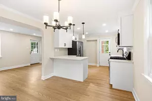 776 Brooke Rd, Glenside, PA 19038 - Photo 12