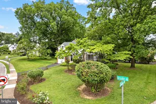 776 Brooke Rd, Glenside, PA 19038 - Photo 4