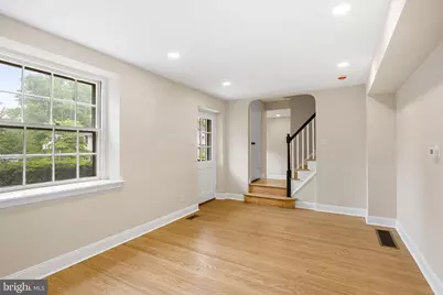 776 Brooke Road, Glenside, PA 19038 - Photo 8