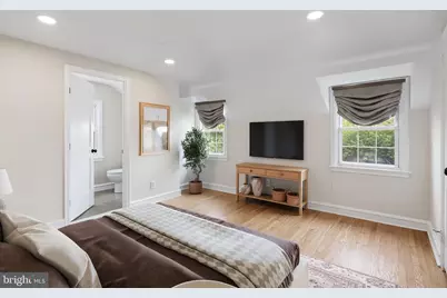 776 Brooke Road, Glenside, PA 19038 - Photo 28