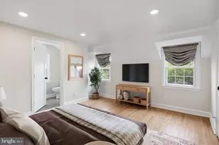 776 Brooke Rd, Glenside, PA 19038 - Photo 28