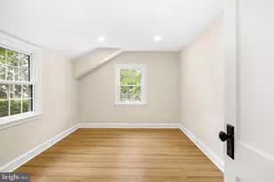 776 Brooke Rd, Glenside, PA 19038 - Photo 22
