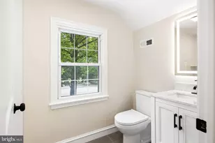776 Brooke Rd, Glenside, PA 19038 - Photo 32