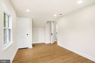 776 Brooke Rd, Glenside, PA 19038 - Photo 28