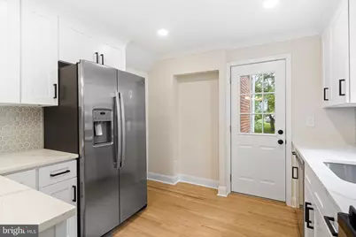 776 Brooke Road, Glenside, PA 19038 - Photo 8