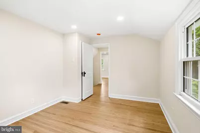 776 Brooke Road, Glenside, PA 19038 - Photo 20