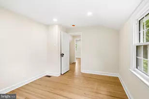 776 Brooke Rd, Glenside, PA 19038 - Photo 20