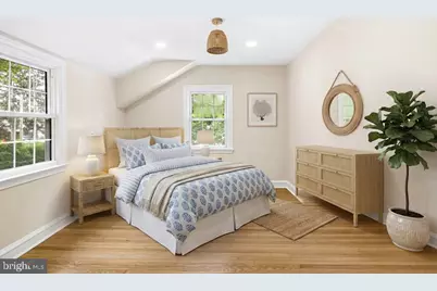 776 Brooke Road, Glenside, PA 19038 - Photo 18