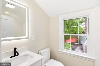 776 Brooke Road, Glenside, PA 19038 - Photo 24