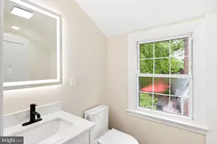 776 Brooke Rd, Glenside, PA 19038 - Photo 24