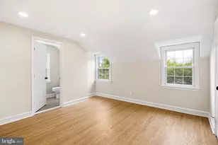 776 Brooke Rd, Glenside, PA 19038 - Photo 30