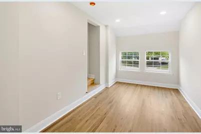 776 Brooke Road, Glenside, PA 19038 - Photo 16