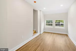 776 Brooke Rd, Glenside, PA 19038 - Photo 16