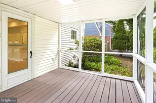 776 Brooke Rd, Glenside, PA 19038 - Photo 34