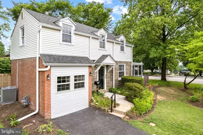 776 Brooke Road, Glenside, PA 19038 - Photo 2
