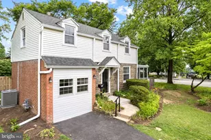 776 Brooke Rd, Glenside, PA 19038 - Photo 2