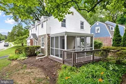 776 Brooke Road, Glenside, PA 19038 - Photo 4