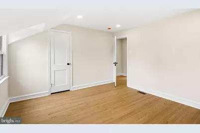 776 Brooke Road, Glenside, PA 19038 - Photo 26