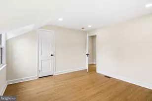 776 Brooke Rd, Glenside, PA 19038 - Photo 26