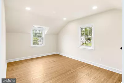 776 Brooke Road, Glenside, PA 19038 - Photo 30